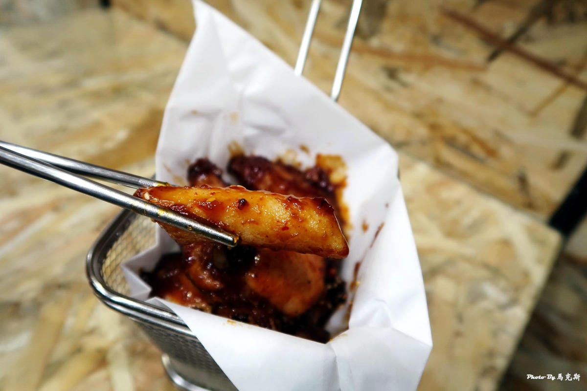 IMG_4390_調整大小 IMG_4390_調整大小