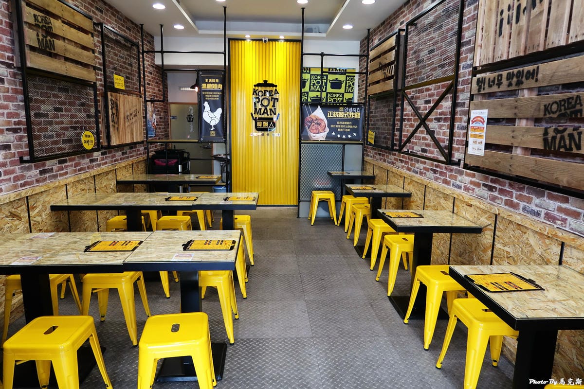 IMG_4320_調整大小 IMG_4320_調整大小