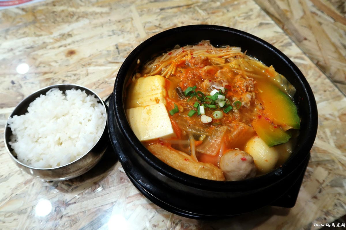 IMG_4375_調整大小 (2) IMG_4375_調整大小 (2)