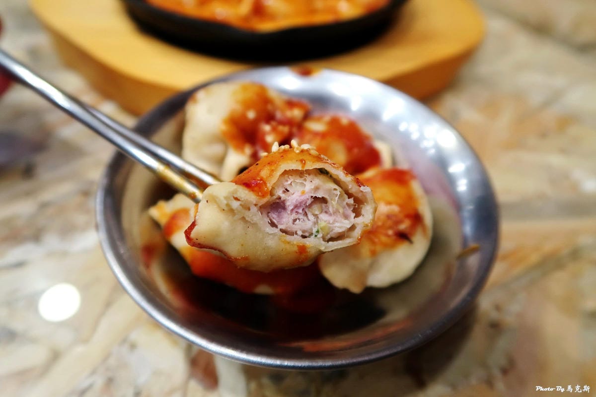 IMG_4355_調整大小 IMG_4355_調整大小