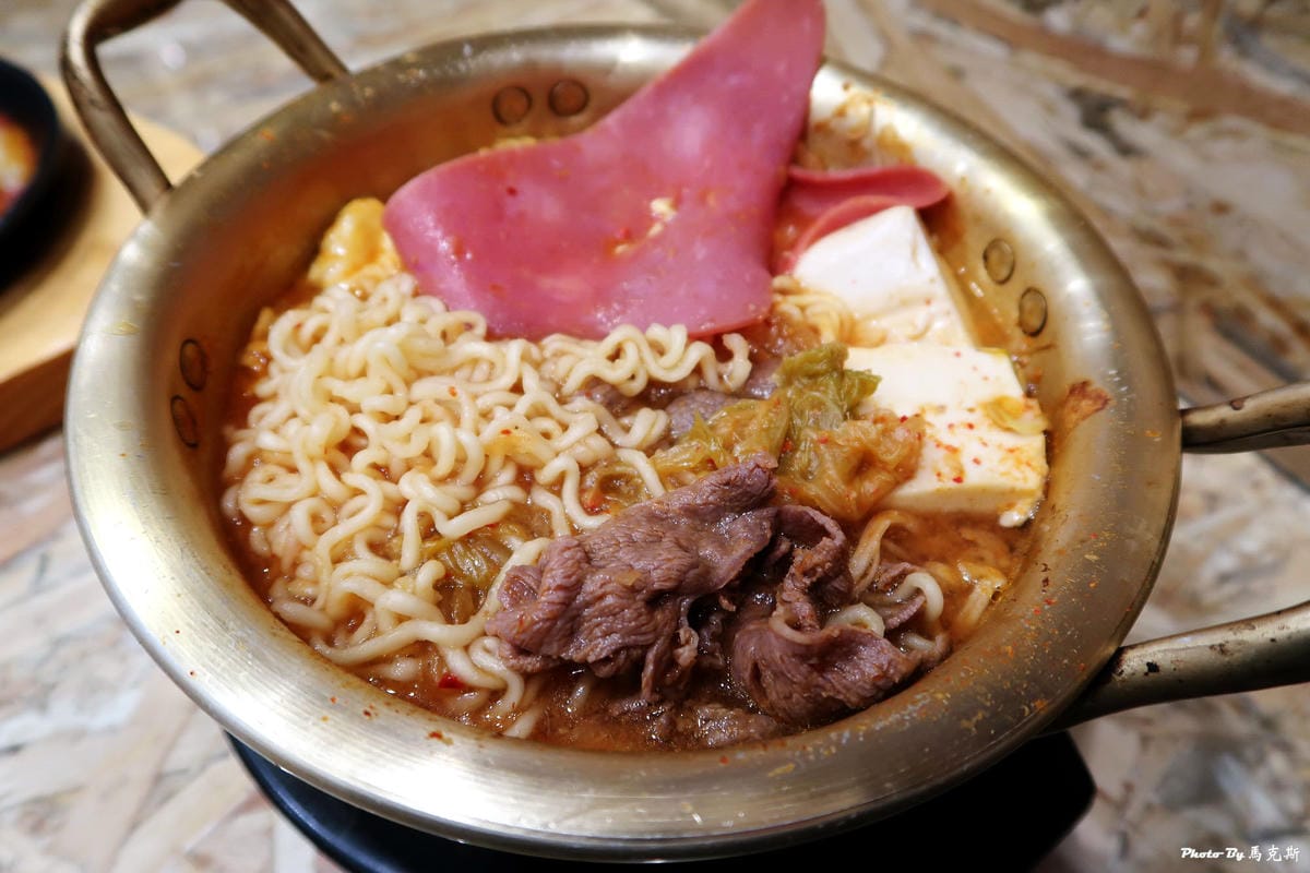 IMG_4363_調整大小 IMG_4363_調整大小