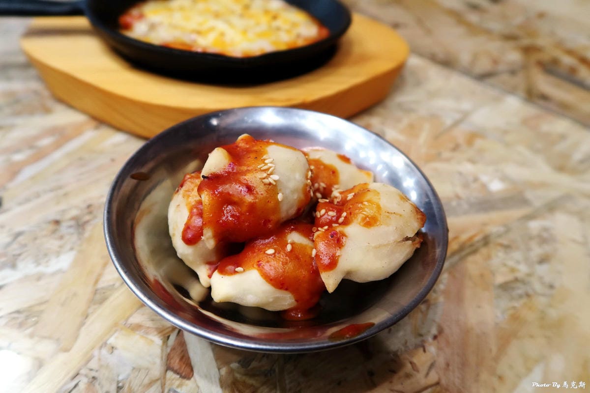 IMG_4353_調整大小 (2) IMG_4353_調整大小 (2)