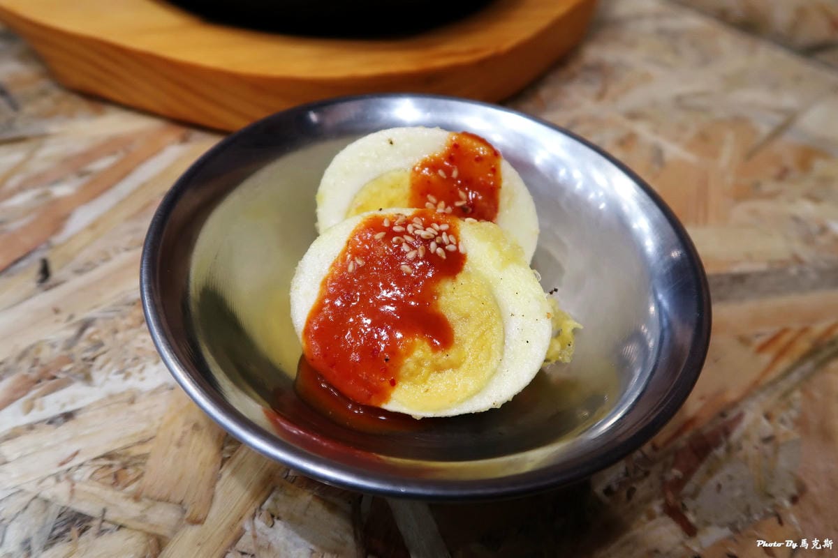 IMG_4350_調整大小 (2) IMG_4350_調整大小 (2)