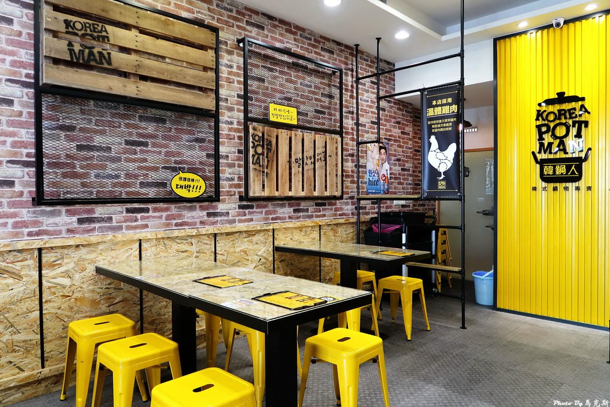 IMG_4325_調整大小 IMG_4325_調整大小