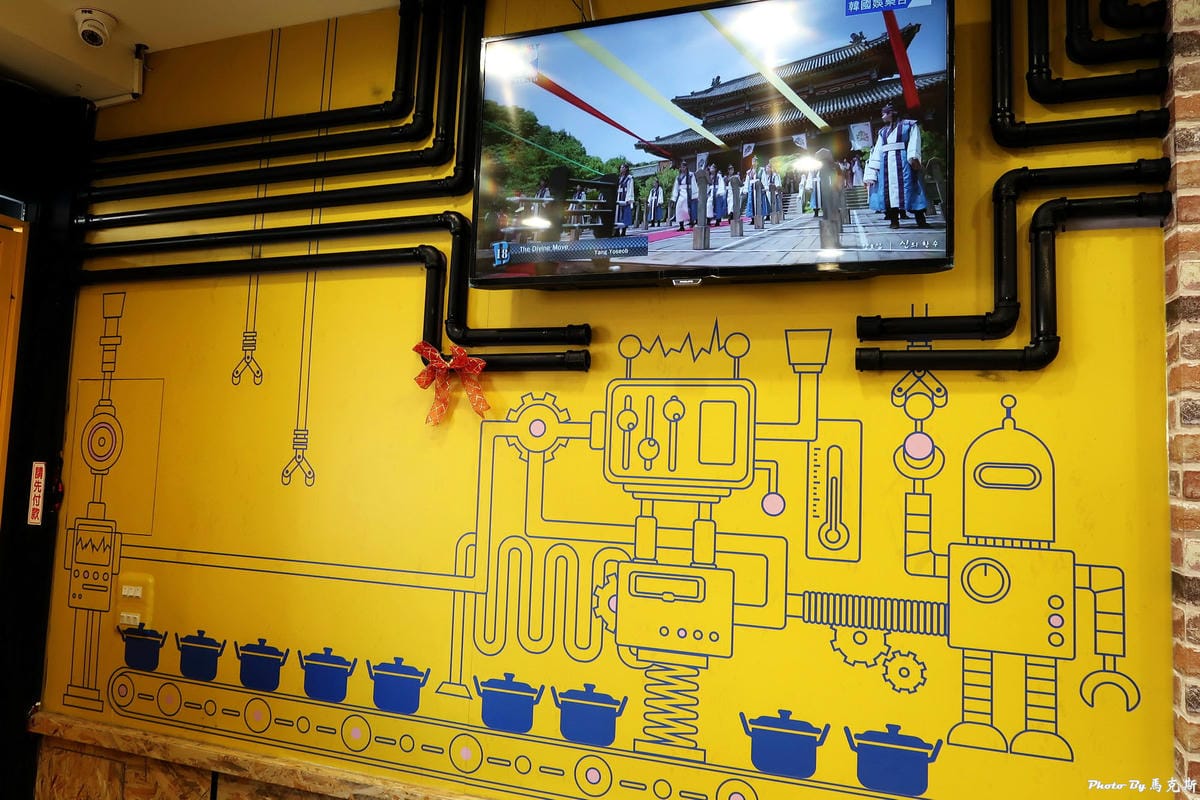 IMG_4337_調整大小 IMG_4337_調整大小