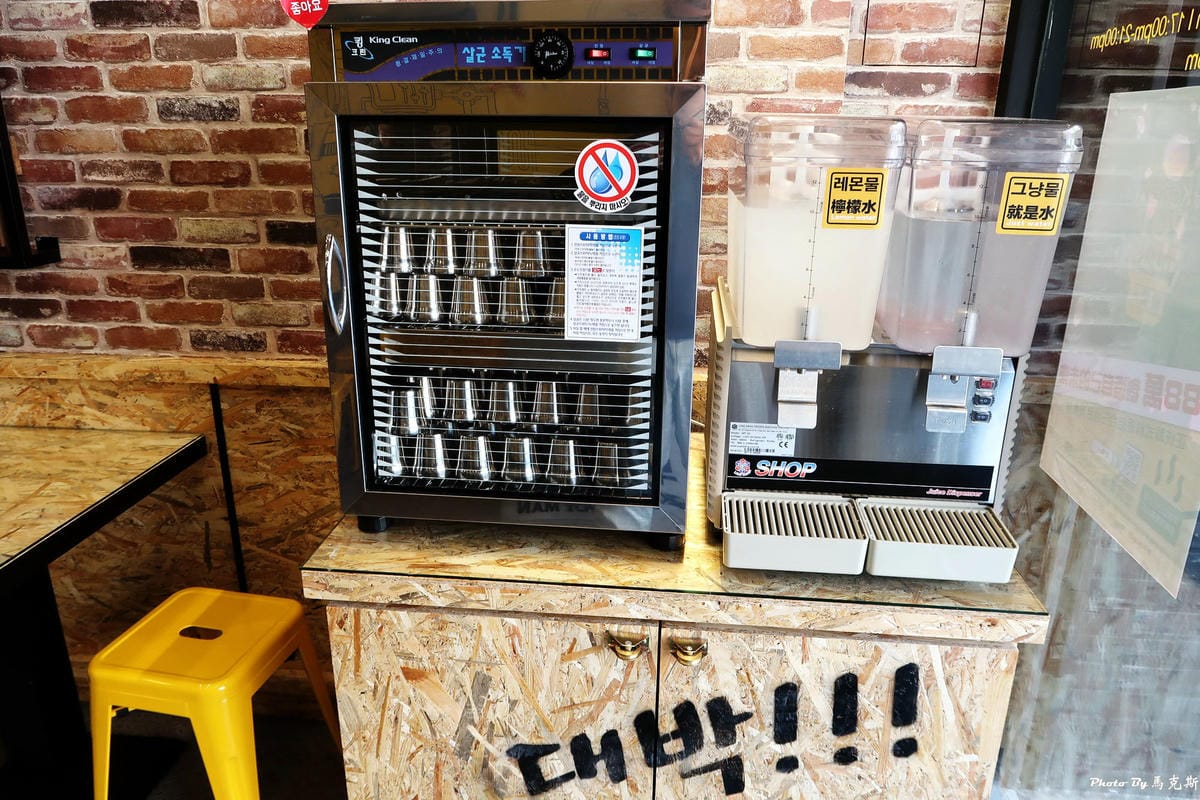 IMG_4330_調整大小 IMG_4330_調整大小