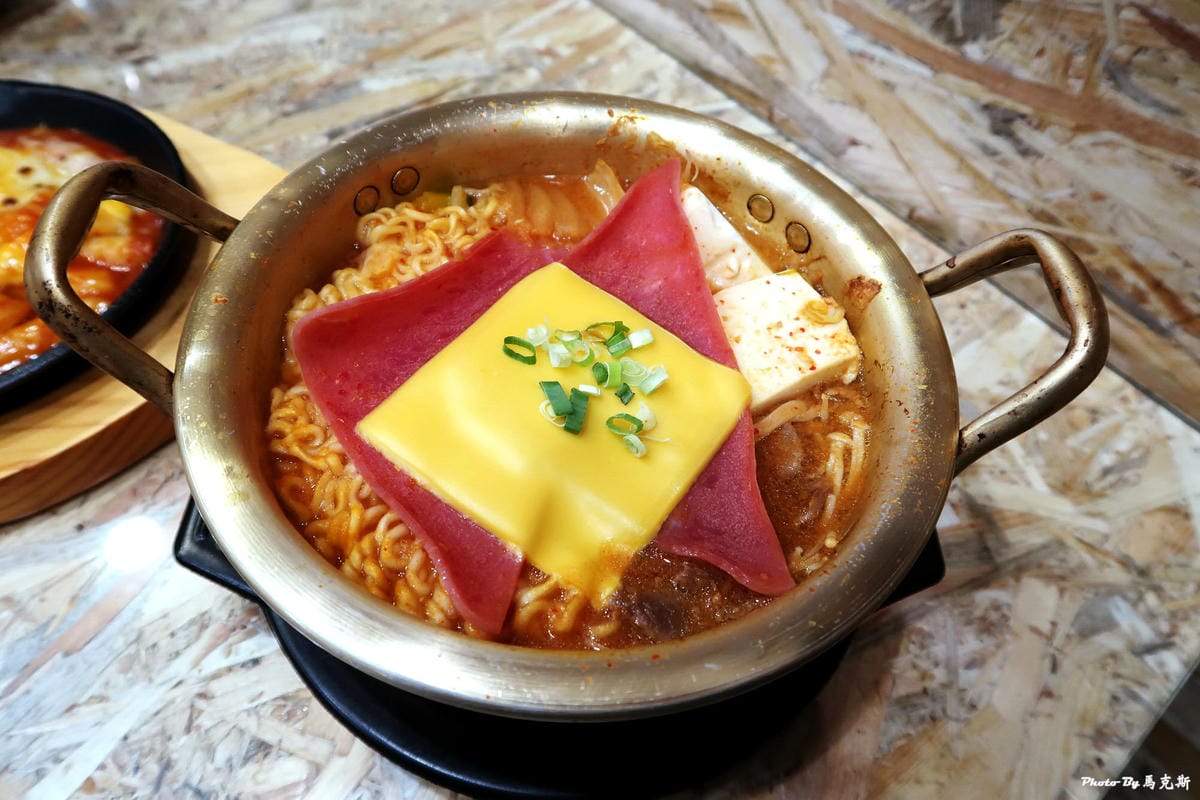 IMG_4360_調整大小 (2) IMG_4360_調整大小 (2)