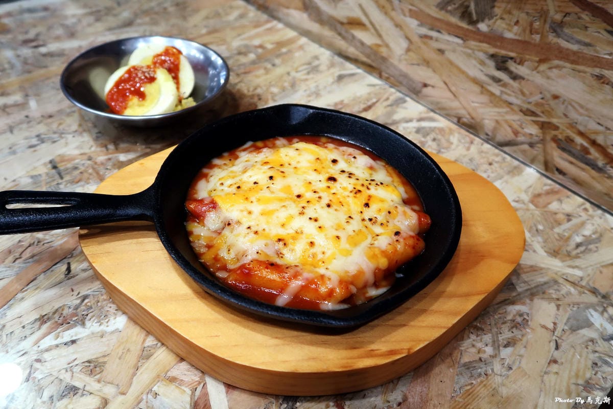 IMG_4345_調整大小 (2) IMG_4345_調整大小 (2)