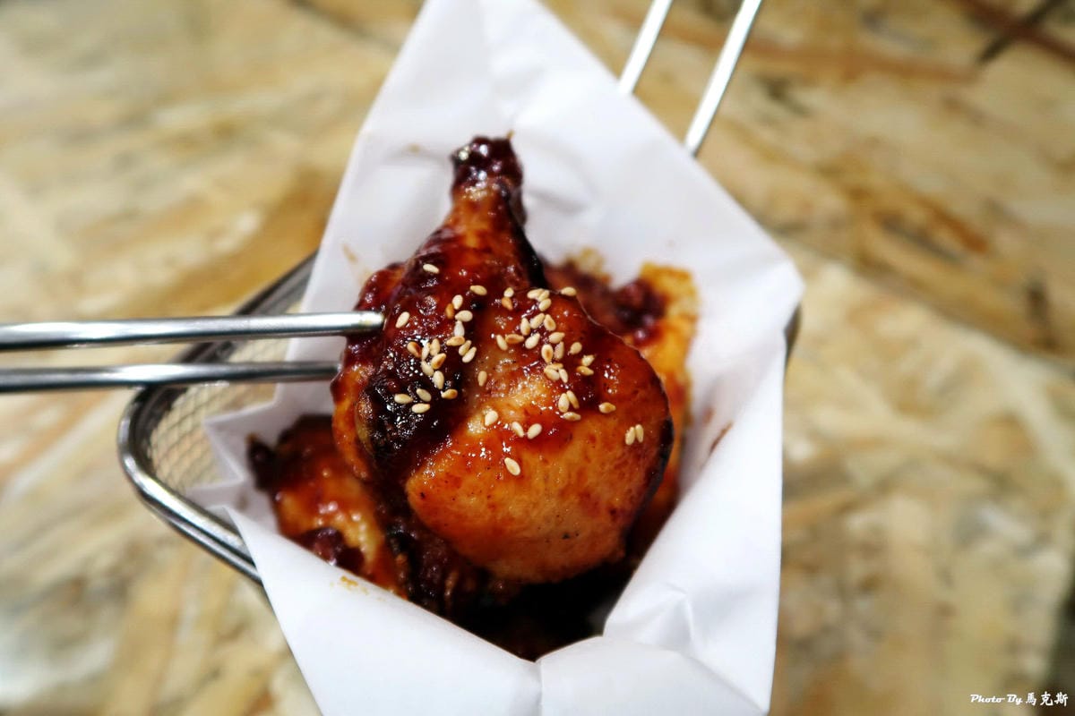 IMG_4393_調整大小 (2) IMG_4393_調整大小 (2)