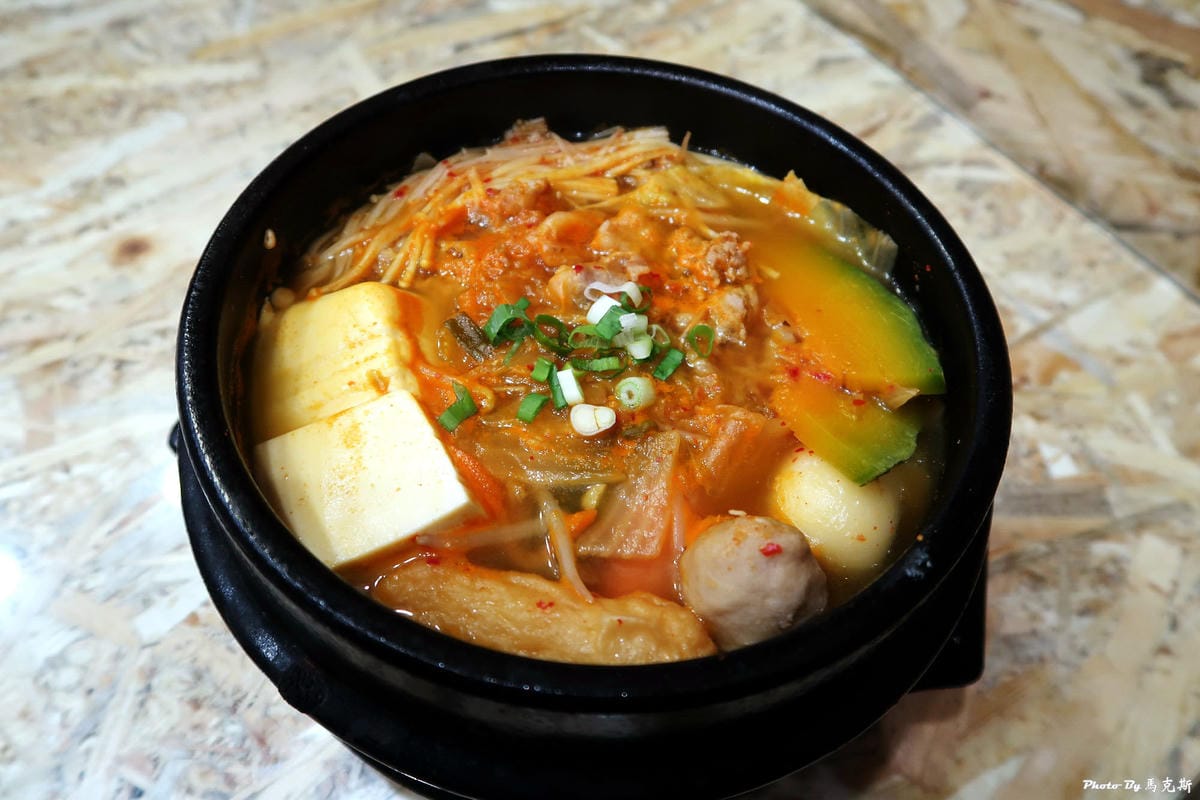 IMG_4379_調整大小 IMG_4379_調整大小