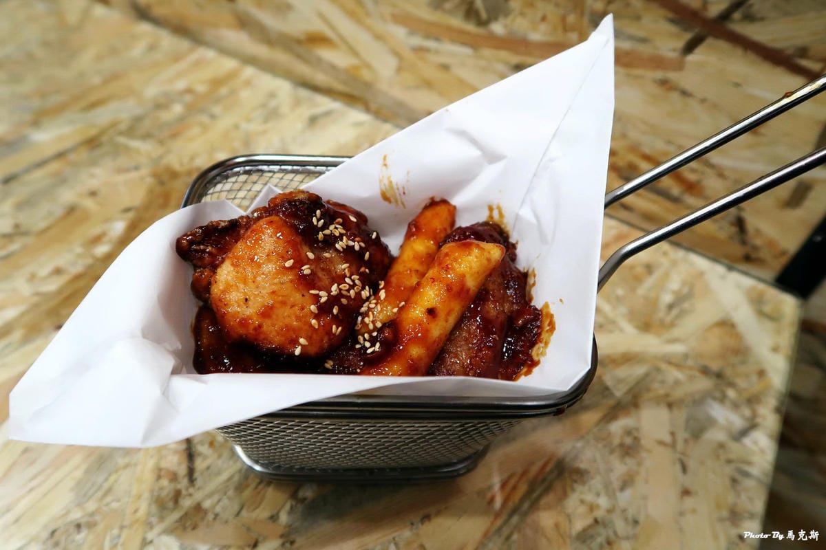 IMG_4387_調整大小 (3) IMG_4387_調整大小 (3)