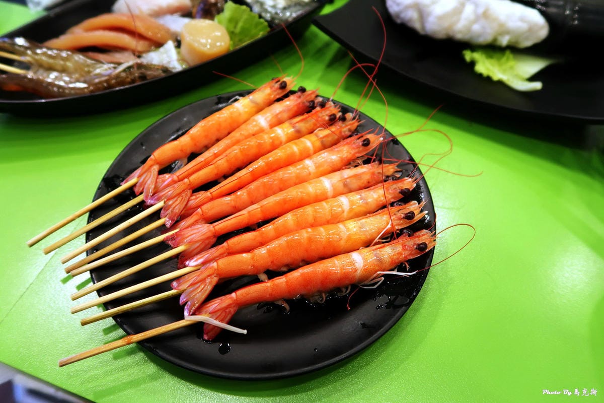 IMG_4605_調整大小 IMG_4605_調整大小