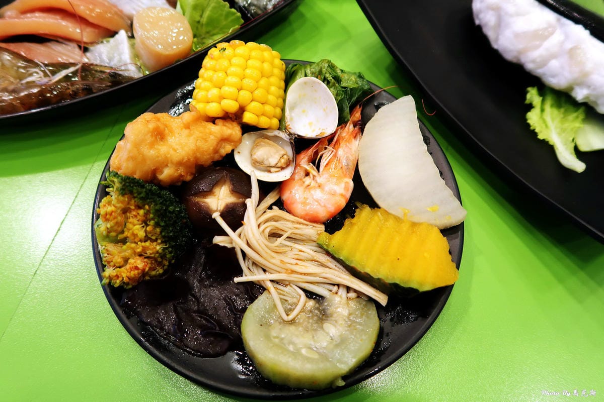 IMG_4560_調整大小 (2) IMG_4560_調整大小 (2)