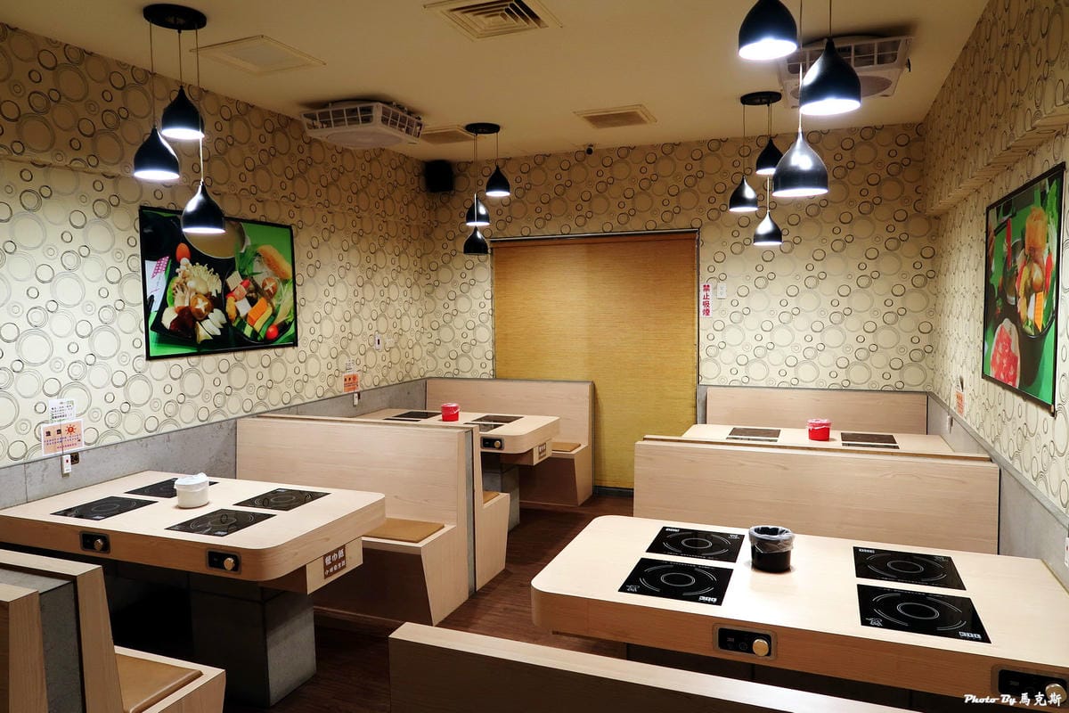 IMG_4525_調整大小 IMG_4525_調整大小