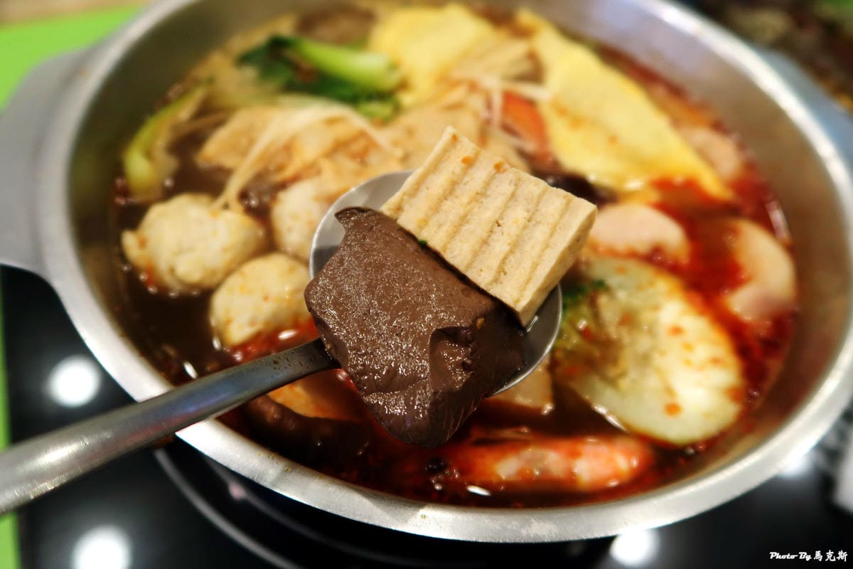 IMG_4555_調整大小 IMG_4555_調整大小