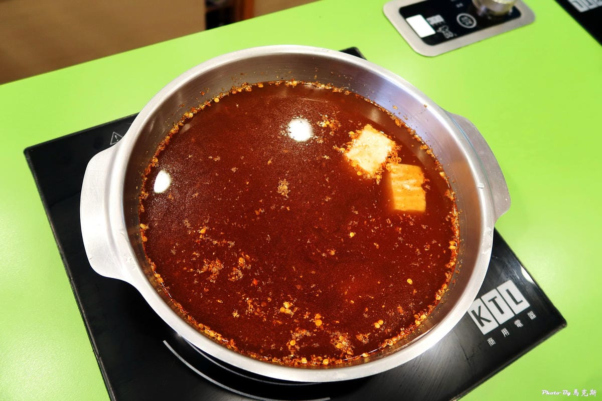 IMG_4547_調整大小 IMG_4547_調整大小