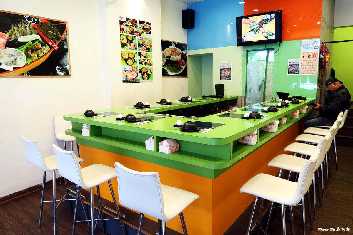 IMG_4520_調整大小 IMG_4520_調整大小