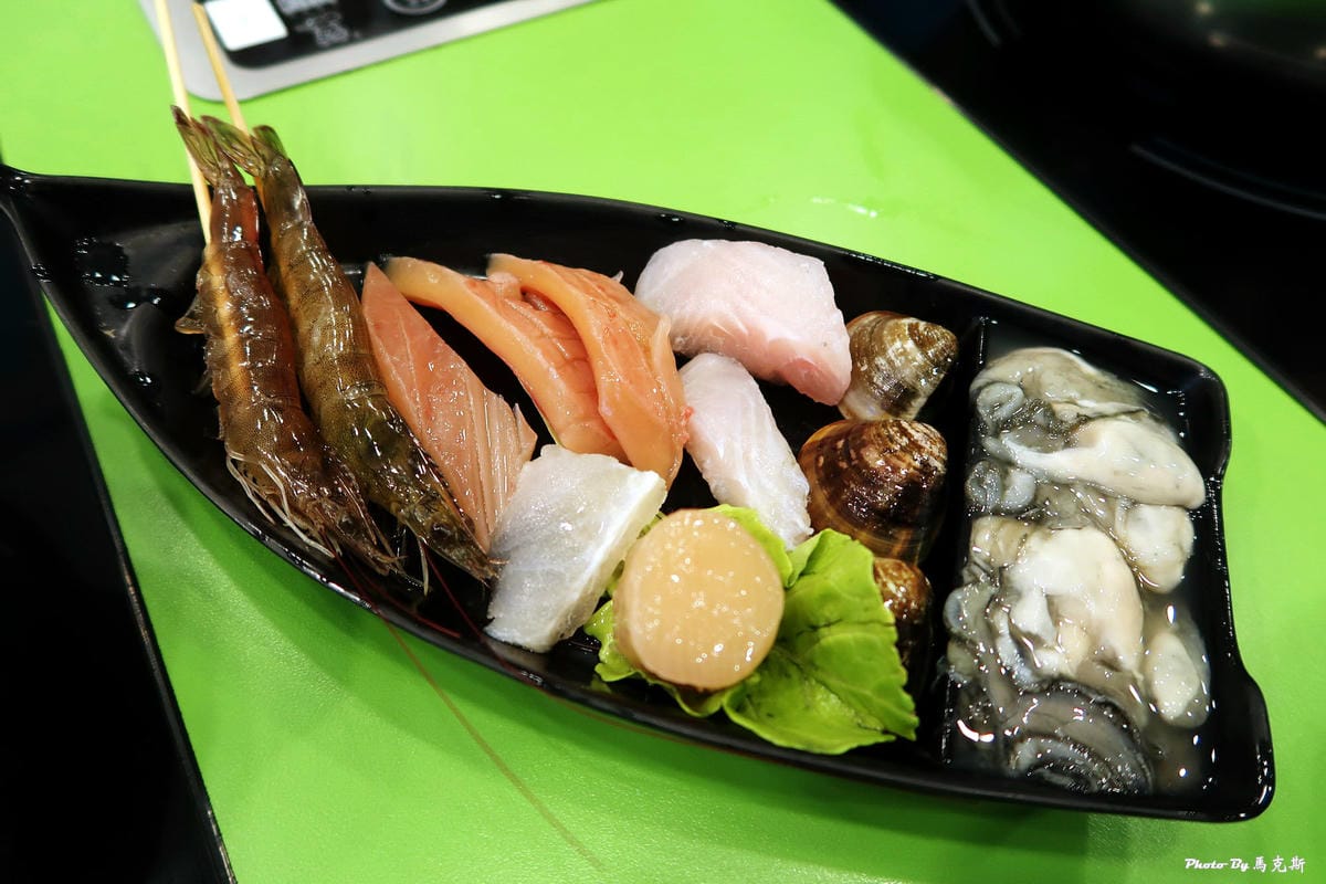 IMG_4580_調整大小 (2) IMG_4580_調整大小 (2)