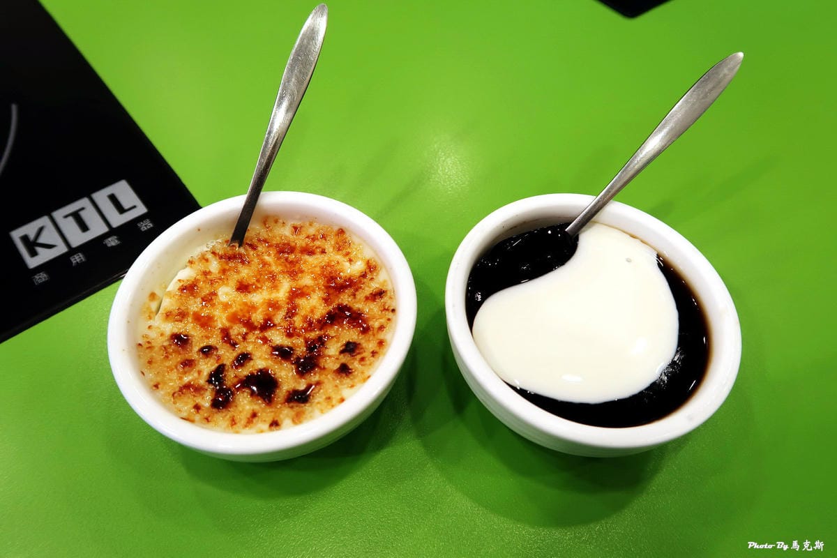 IMG_4620_調整大小 IMG_4620_調整大小