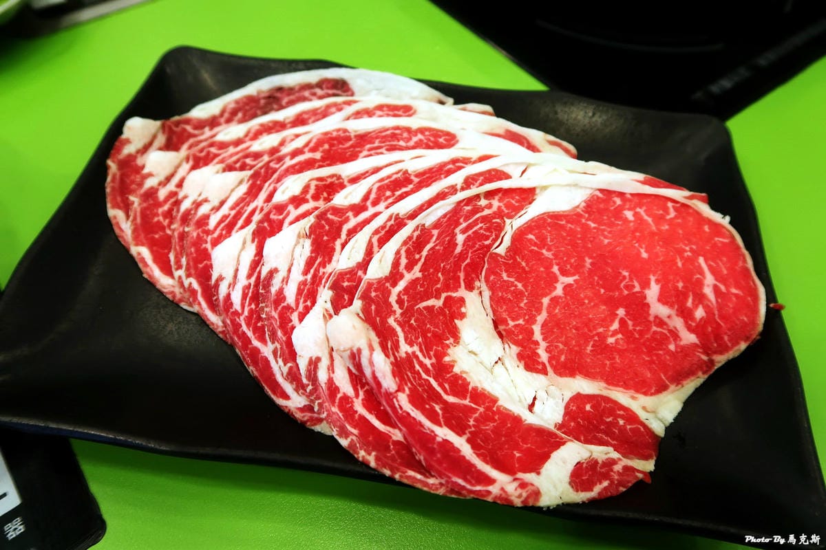 IMG_4570_調整大小 (2) IMG_4570_調整大小 (2)