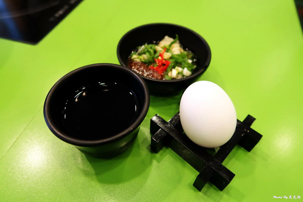 IMG_4540_調整大小 (2) IMG_4540_調整大小 (2)