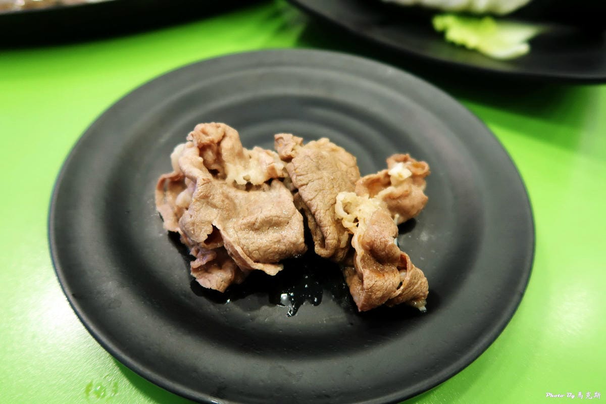 IMG_4577_調整大小 IMG_4577_調整大小