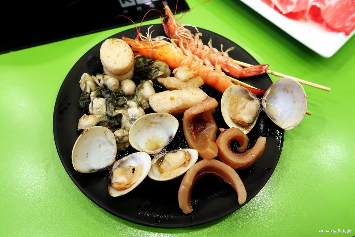 IMG_4588_調整大小 (2) IMG_4588_調整大小 (2)