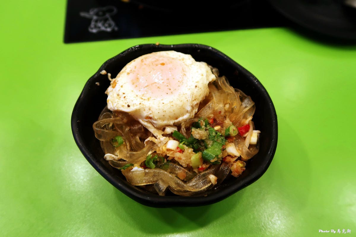 IMG_4615_調整大小 IMG_4615_調整大小