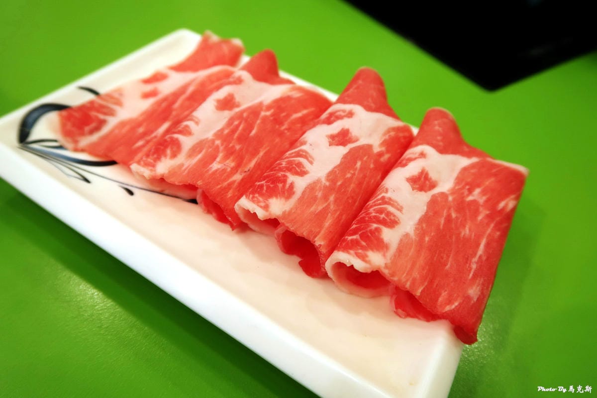 IMG_4590_調整大小 IMG_4590_調整大小