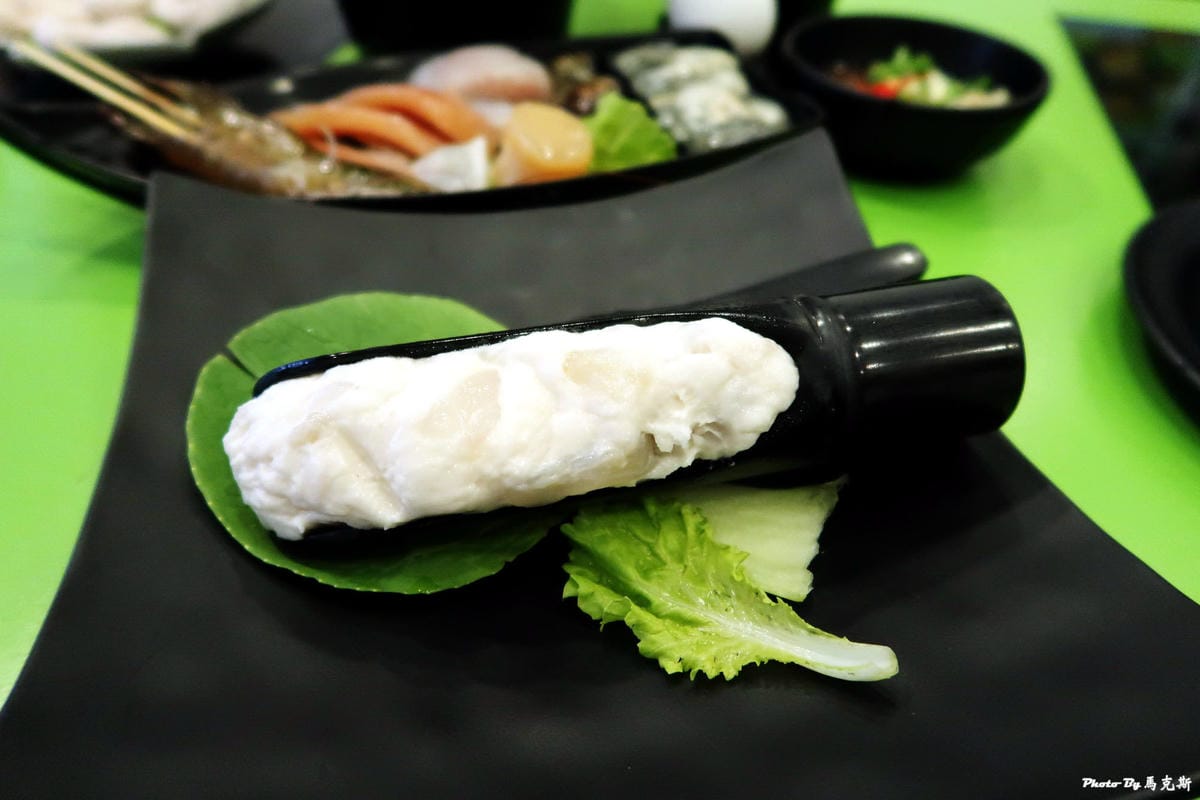 IMG_4593_調整大小 IMG_4593_調整大小