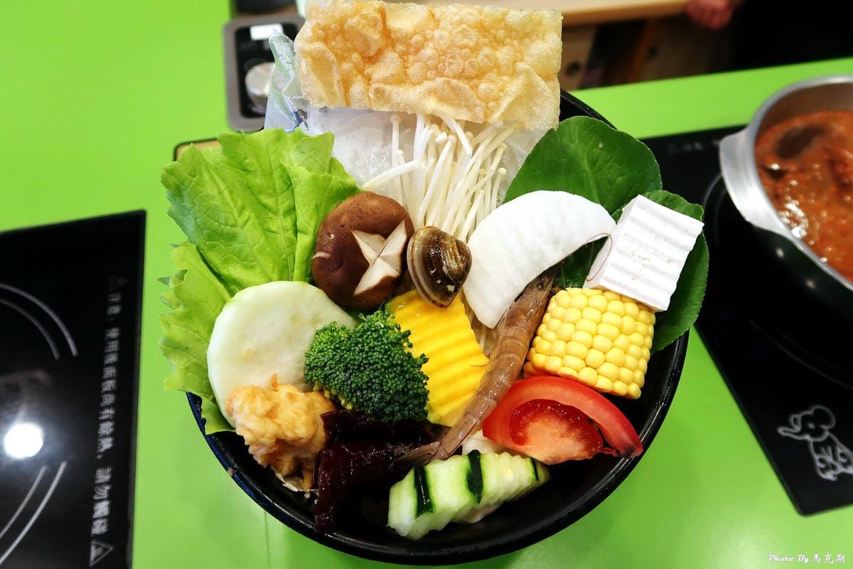 IMG_4550_調整大小 (2) IMG_4550_調整大小 (2)