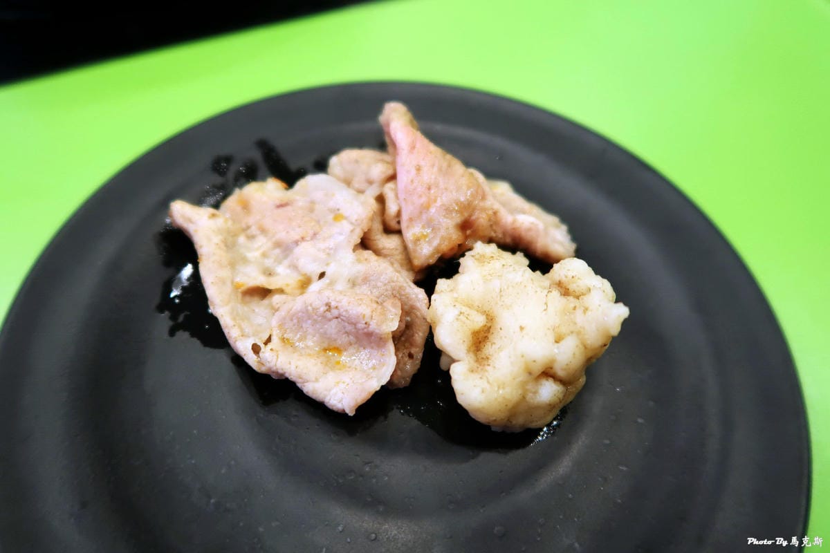 IMG_4595_調整大小 IMG_4595_調整大小