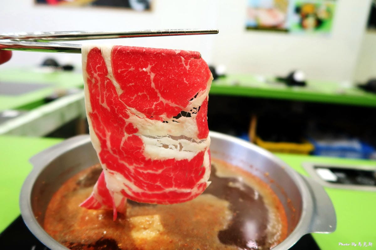 IMG_4575_調整大小 IMG_4575_調整大小