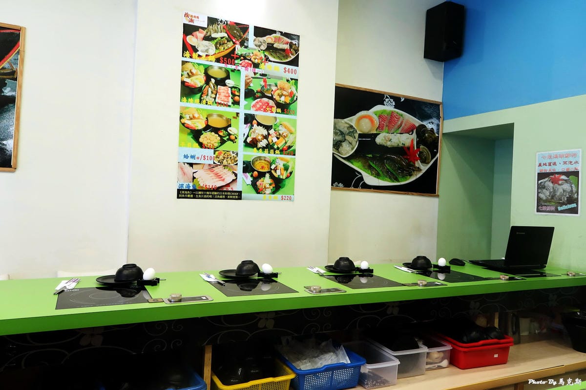 IMG_4523_調整大小 IMG_4523_調整大小