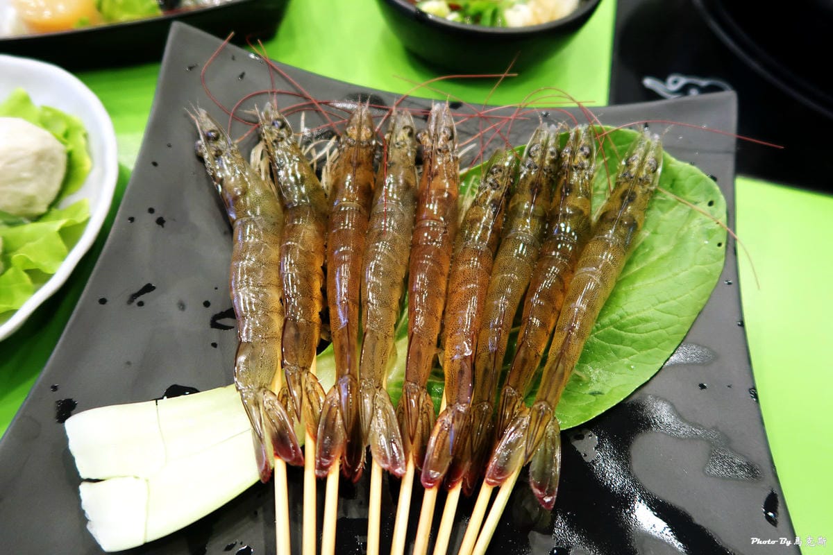 IMG_4600_調整大小 IMG_4600_調整大小