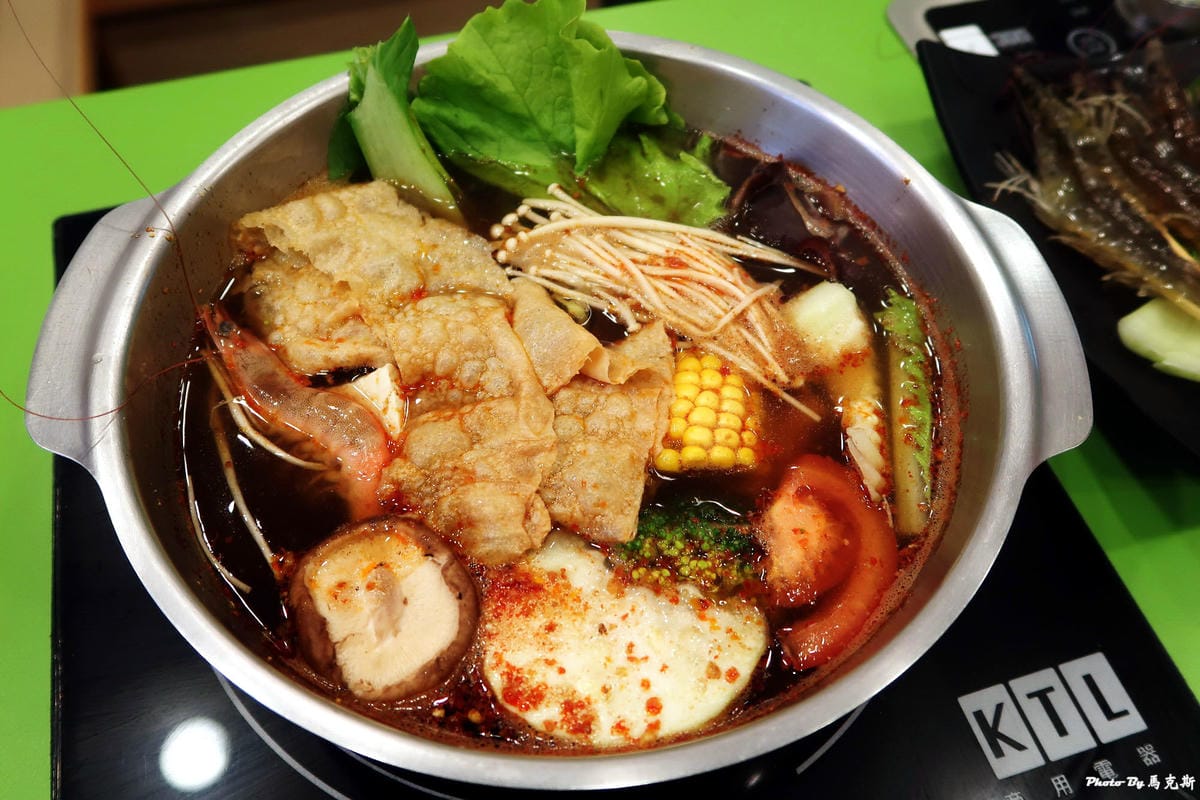 IMG_4553_調整大小 (2) IMG_4553_調整大小 (2)