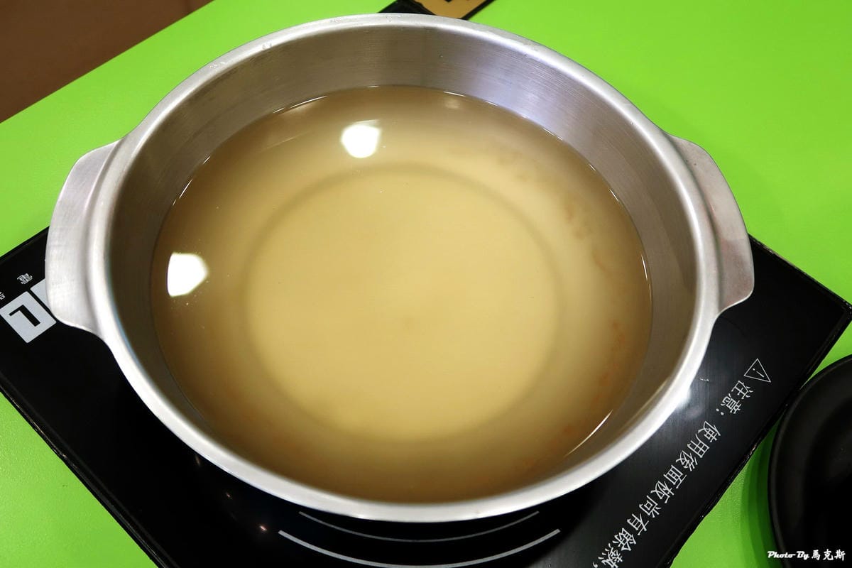 IMG_4545_調整大小 (2) IMG_4545_調整大小 (2)