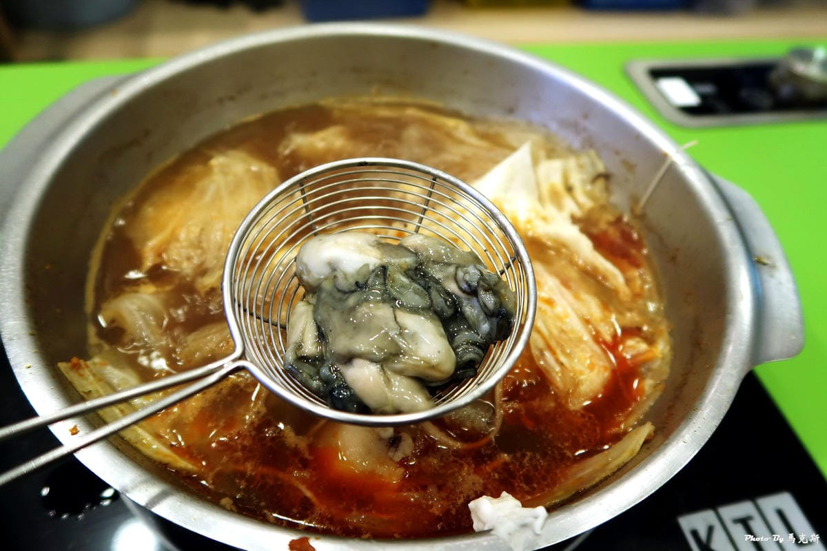 IMG_4585_調整大小 (2) IMG_4585_調整大小 (2)