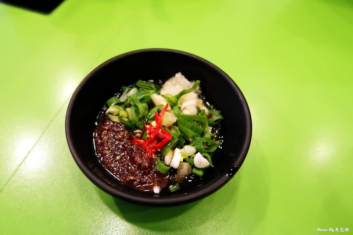 IMG_4537_調整大小 IMG_4537_調整大小