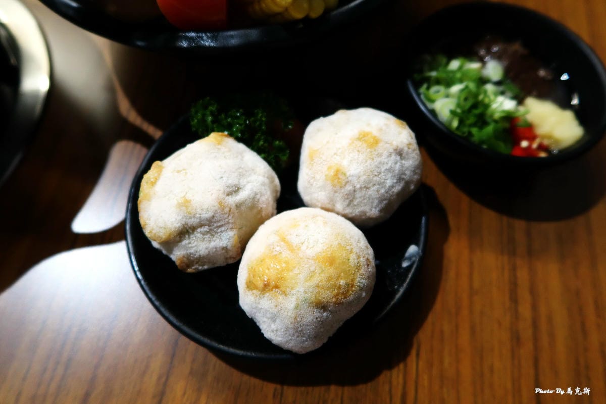 IMG_4395_調整大小 IMG_4395_調整大小