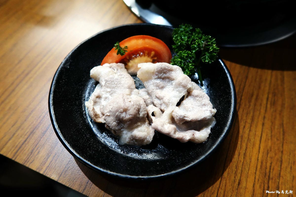 IMG_4385_調整大小 (2) IMG_4385_調整大小 (2)