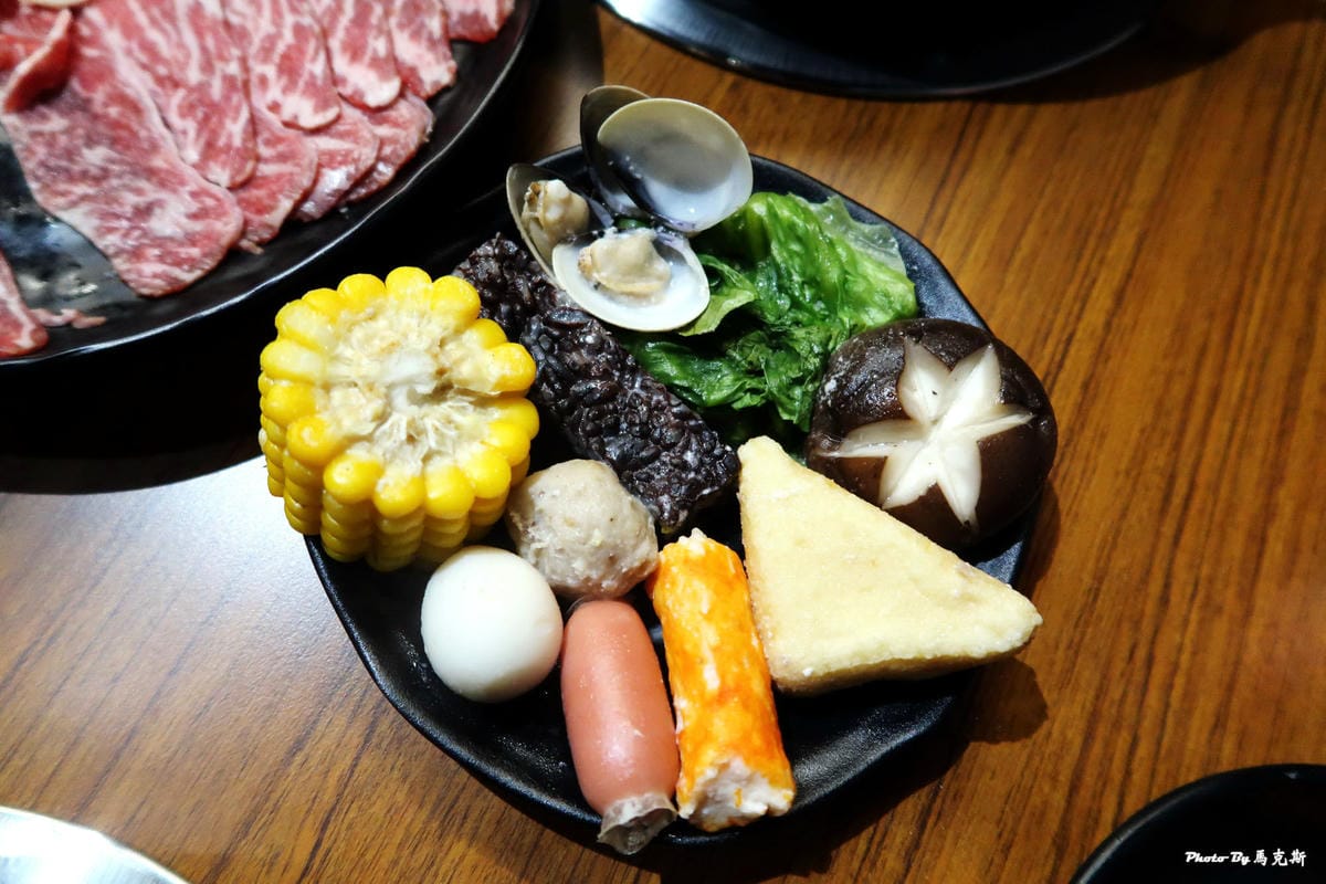 IMG_4360_調整大小 IMG_4360_調整大小