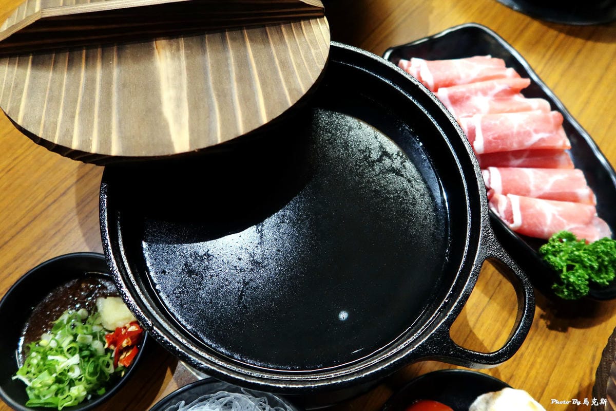 IMG_4345_調整大小 IMG_4345_調整大小