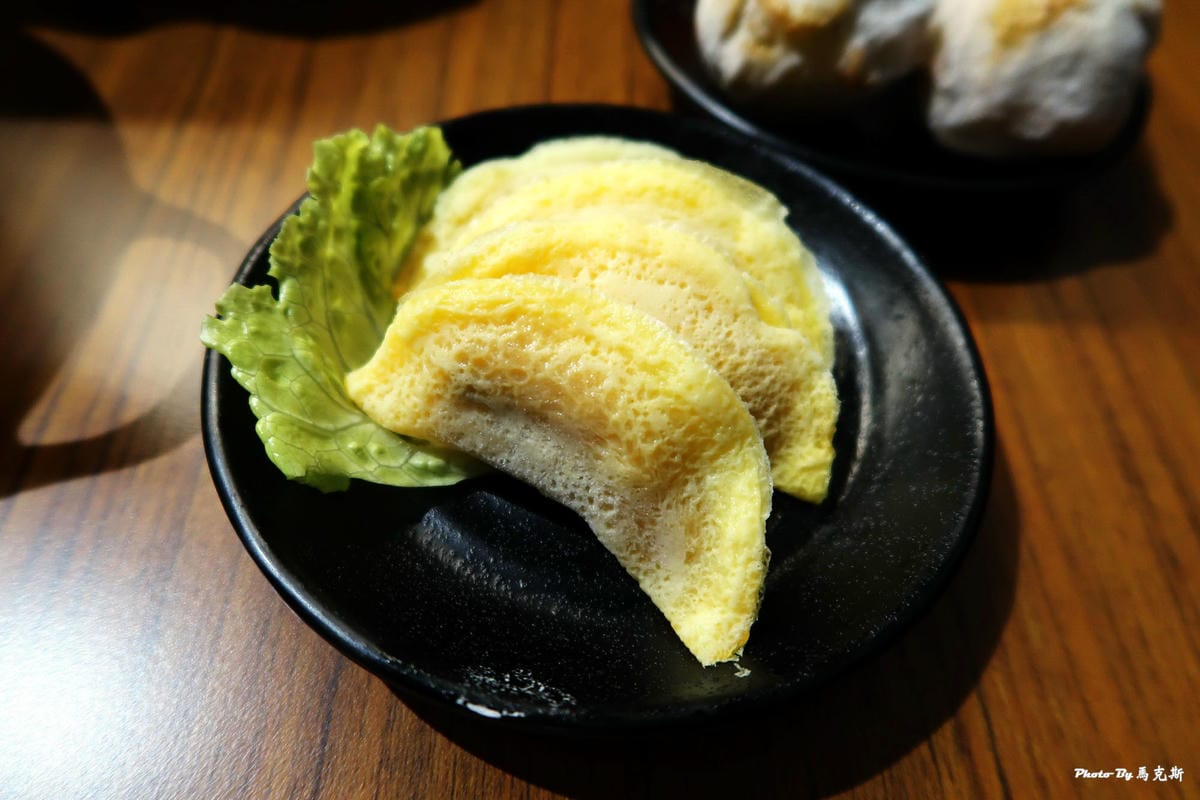 IMG_4390_調整大小 (2) IMG_4390_調整大小 (2)