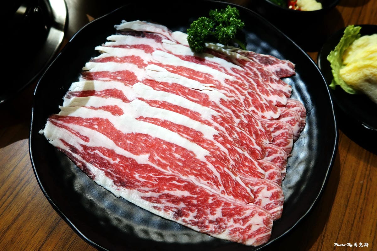 IMG_4365_調整大小 (2) IMG_4365_調整大小 (2)