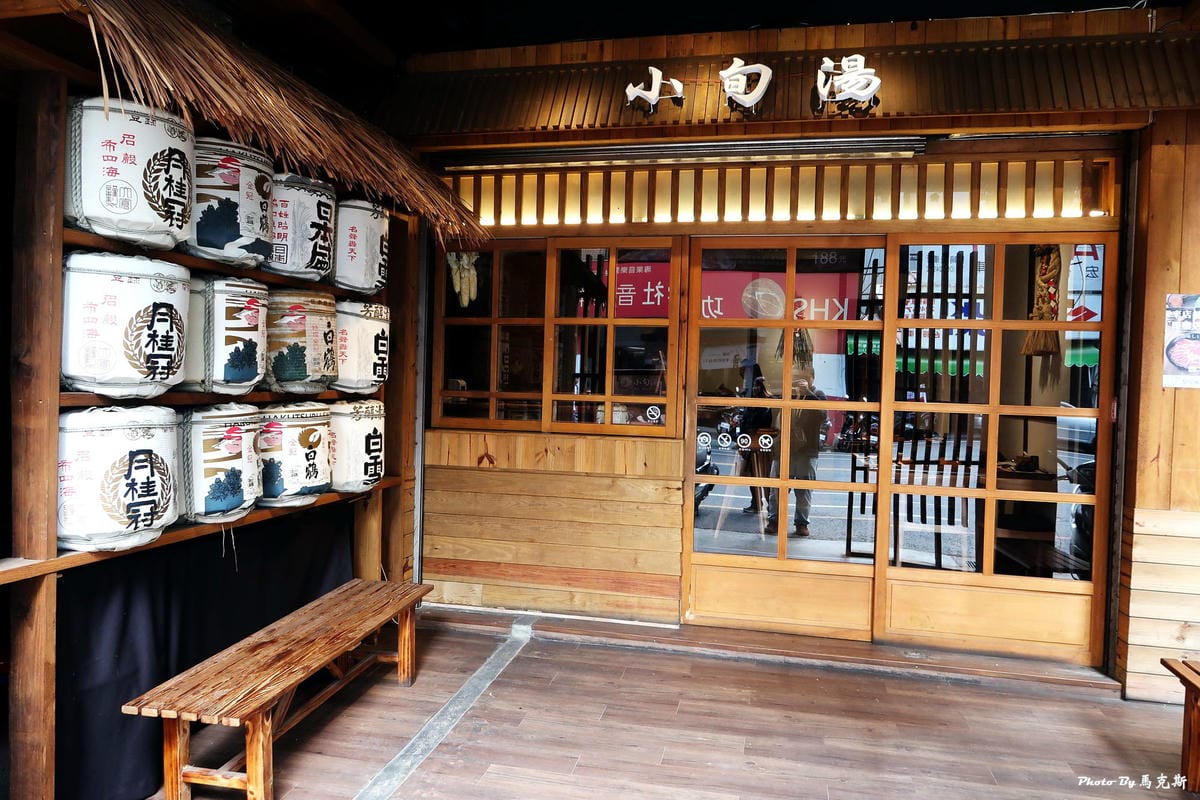 IMG_4315_調整大小 (2) IMG_4315_調整大小 (2)