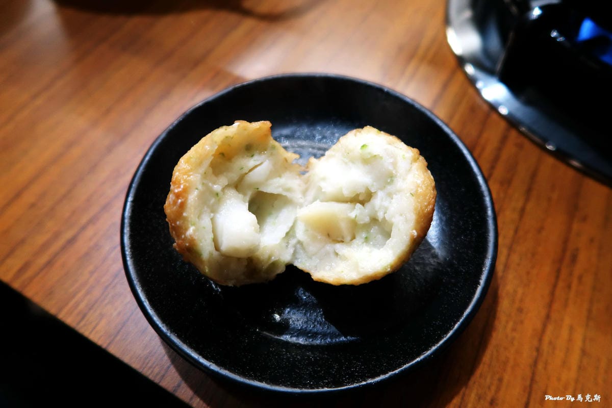 IMG_4397_調整大小 (2) IMG_4397_調整大小 (2)