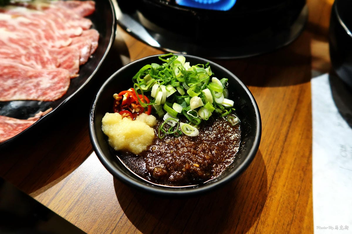 IMG_4342_調整大小 IMG_4342_調整大小