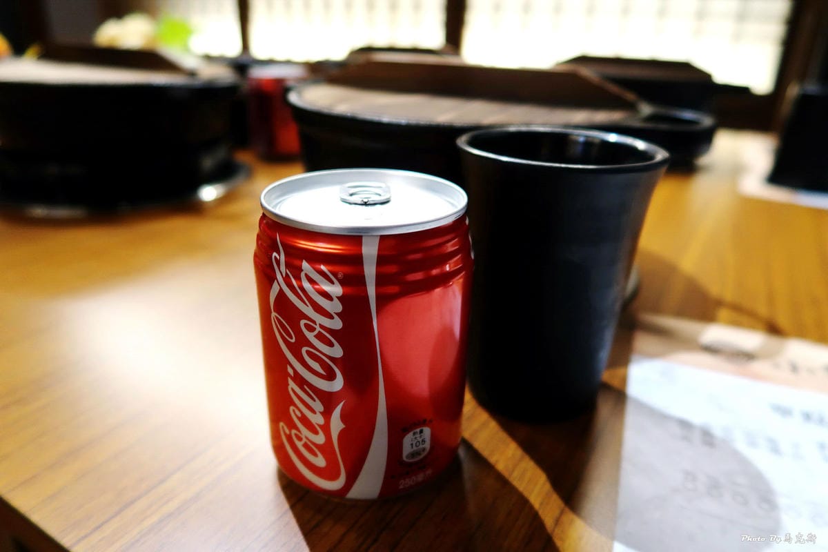 IMG_4338_調整大小 IMG_4338_調整大小