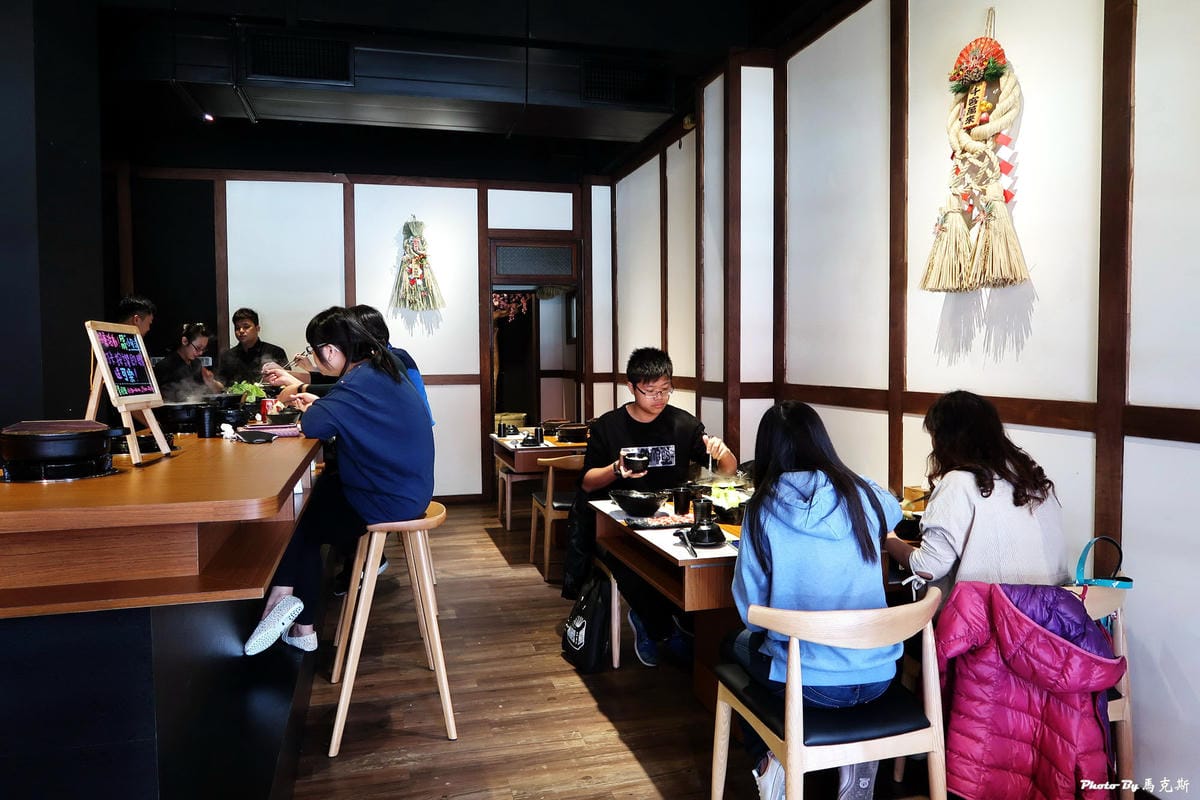 IMG_4319_調整大小 IMG_4319_調整大小